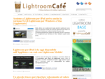 LightroomCafé