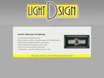 Light D Sign