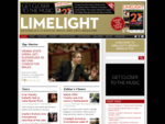 Classical Music News; Music, Arts and Culture Reviews; Classical Events Guide - Limelight Magazine
