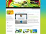 Website designers Wellington, graphic design branding, Lower Hutt, NZ | Lime-Red Design | Webs