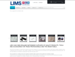 Home - LIMS-HVAC New Zealand | Heating Ventilation Air Conditioning