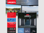 Linconyl - L039;habitat - Le Mans - Linconyl