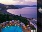 Lindos Hotel - Rhodes Hotel Lindos Mare - Boutique Hotel in Rhodes Island, Greece