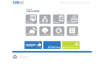 Linknet s. c. - Twój partner w biznesie