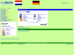 Linkselectie. nl - Selectie van de beste leukste interessantste internetlinks! Links op internet