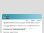 Linx - Αρχική -gt; Υπηρεσίες Internet | Υπηρεσίες Ιντερνετ | Σχεδιασμός Κατασκευή Ιστοσελίδων E-sh