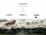 Liquid Force 2015, Wakeboards, Bindings, Wakeskates, Wakesurfers, Ropes, Handles, IPA