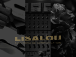 Lisalou - SOLUTIONS DE COMMUNICATION