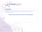 Liselore Design