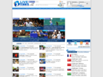 LiveTennis. it | Il Portale italiano del Tennis