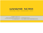 Home Page - Livigno Scavi - Noleggio escavatore cingolato con pinza frantumatore cesoia, noleggio i
