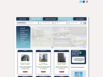 Portal Livre Imóveis - O mais seguro e econômico sistema de negociação imobiliária da web!