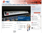Van Lieshout Lammers Kruize nvm makelaars verkoopt huizen