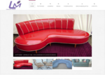 Moveis Design | Poltronas Design | Mesas Design | Cadeiras | LM Classicos Design