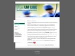 LM Line - technika medyczna - kable EKG, czujniki SPO2, cele tlenowe, żaroacute;wki medyczne, ak