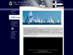Lega Navale Italiana - Sezione di Livorno