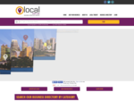 Business Directory - Online Business Directory