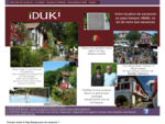 IDUKI OSTATUA une location de vacances au pays basque