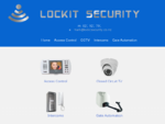   Lockit Security