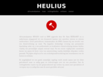 HEULIUS advocaten