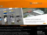 Logan Stone - Property valuers and advisors