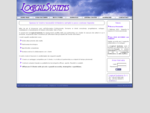 Logical Systems - Home Page