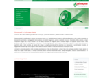 Lohmann è uno dei principali fornitori al mondo di nastri adesivi tecnologici per ...