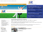 Software für Personalverrechnung, Lohn- und Gehaltsabrechnung & Personalmanagement