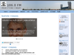 Lokale Omroep Krimpen - FM ether - MHz kabel - Radio - Krimpen aan den IJssel - LOK radio