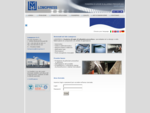 Fonderia Di Leghe Di Alluminio Pressofuso, Progettazione Stampi Pressofusione Brescia - Lomopress