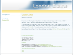Edexcel, London Tests of English, Palso, examining body, certification | London Exams Hellas