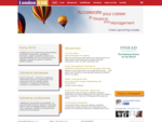 Szkolenia biznesowe| kursy finansowe| ACCA| - LondonSAM Polska