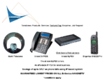Engenius, Payphones, ARISTEL DV96, aristel, pabx, telephone systems, Long Beach Communications,