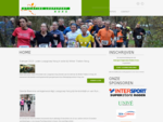 Stichting Loopsport Norg - Home