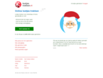 Lootjestrekken. nl ~ Lootjes Trekken voor Sinterklaas | Kerst
