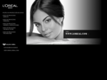 L’Oréal, lider mundial en belleza cosméticos, cuidado del cabello, perfumes - L’Oréal Group