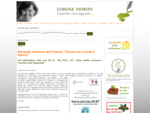 Lorena Fiorini