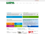 Sistemi di aspirazione e depurazione per macchine utensili - Losma SPA