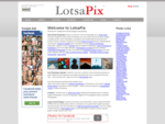 Stock Photography Search Royalty Free Images and Photos at LotsaPix