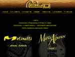 Loud Guitars - Home Page