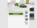LPG Service Mechanics - Car Repairs Logbook Service