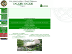 Liceo Scientifico-Classico-Linguistico 'Galileo Galilei' - LEGNANO (MI)