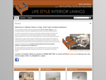 Gold Coast Plasterers | Life Style Interior Linings | Brisbane Plastering | LSIL Lifestyle Interi