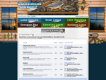 New! Lake Simcoe Message Board - Outdoors, Fishing Hunting