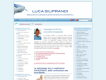 Prof. LUCA SILIPRANDI - specialista in chirurgia plastica ricostruttiva ed estetica