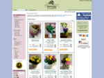 Hawthorn Florist Melbourne - delivering throughout Melbourne Lucy Loves Charlie Flowers