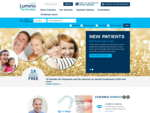 Dentists NZ - Find a dentist in New Zealand - Lumino The Dentists
