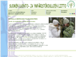 Etusivu- Suomen luonto- ja ympäristökoulujen liitto