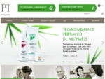Psorià¡za (Lupenka) | Dr Michaels - FRANKL Pharma