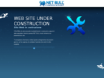 NETBULL - Servizi Internet a Assistenza per le Imprese
